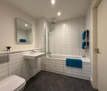 David Lewis Street - Photo 5