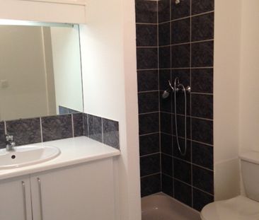 Location Appartement 1 pièce 22m² RODEZ 12000 - Photo 1