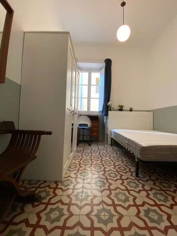 Carrer de lAlmodí, Valencia, Valencian Community 46003 - Photo 3