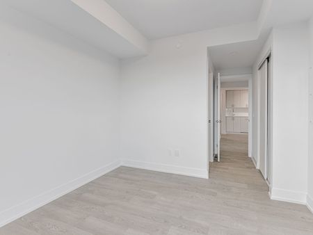 For Lease - 2550 Simcoe Street Unit# 2107, Oshawa, Ontario - Photo 5
