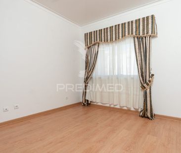 Santo Onofre e Serra do Bouro, Caldas da Rainha, Leiria 2500 - Photo 3