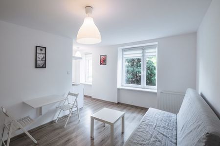 Chorzów Batory, ul. Armii Krajowej - Photo 2