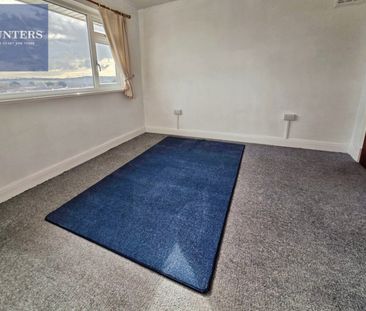 2 bedroom Flat To Let Total Size: 869 SQ FT - Photo 4