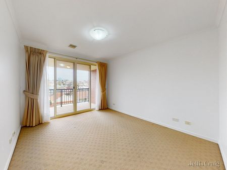 4/141 Park Street, Moonee Ponds - Photo 3