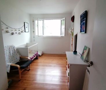 Location Maison 5 pièces 98m² PAU 64000 - Photo 3