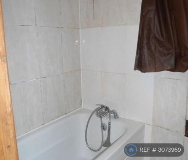 Studio to rent - Photo 6