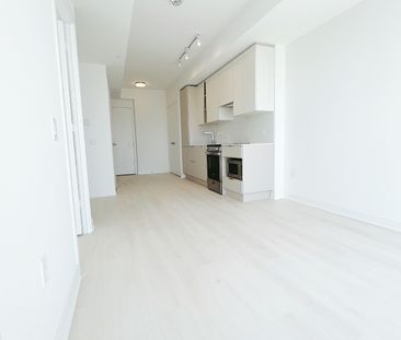 For Lease - 3900 Confederation Parkway Unit# 2205, Mississauga, Ont... - Photo 2