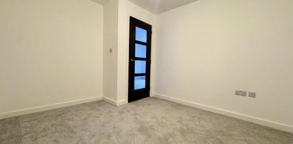 George Street - Photo 2