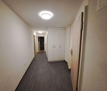 Logement de 3,5 pièces situé à deux pas de l'Université et des écol... - Foto 1