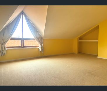 4/77 Darling Road, Malvern East, Vic 3145 - Photo 1