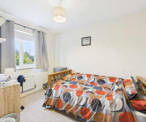 Speedwell Way - Photo 1