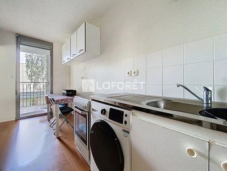 Apartment - Photo 2