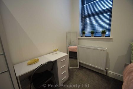 6 bedroom house share to rent - Photo 3