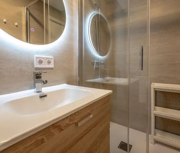 Carrer de Sueca, Valencia, Valencian Community 46006 - Photo 2