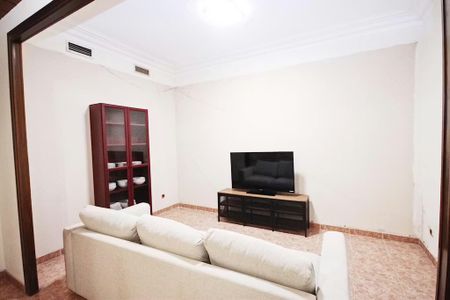 Carrer de Balmes, Barcelona, Catalonia 08006 - Foto 3