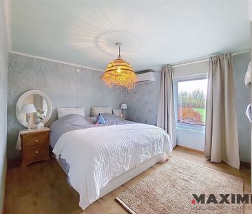 Huis te huur in Eeklo - Foto 6