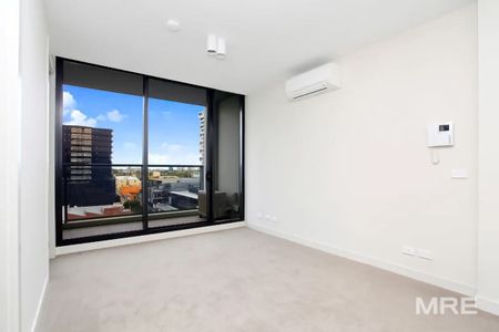 1001/50 Claremont Street, South Yarra - Photo 4