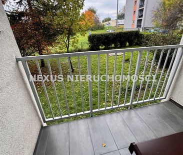 Sosnowiec - Zdjęcie 6