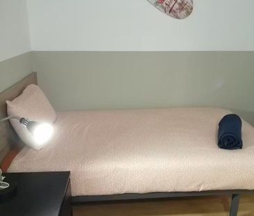 Carrer de Ferlandina, Barcelona, Catalonia 08001 - Photo 3