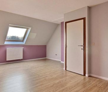 Woning te huur in Tournai voor € 950 met 3 slaapkamers - Photo 4