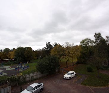 Admiral Road, Birchwood, Warrington - Photo 3