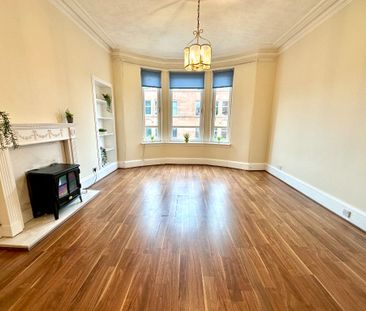 Hazel Avenue, Muirend, Glasgow, G44 3LH - Photo 1