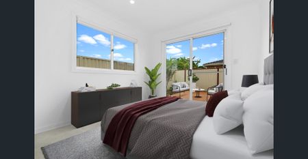 Apply Now - Century 21 | the Paramount Group *Granny Flat* - Photo 4