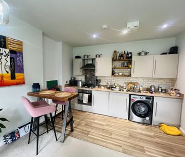 Wilberforce Way - Photo 6