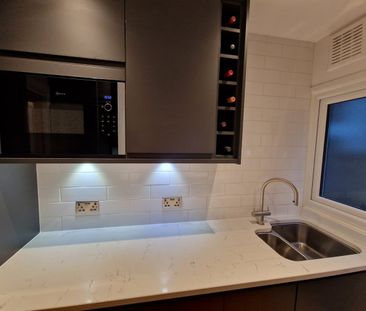 Room in a Shared Flat, Kensal Green, NW10 - Photo 6