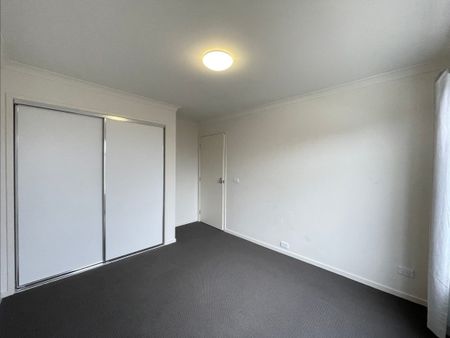 Modern Charm & Convenience in Every Corner - Photo 3