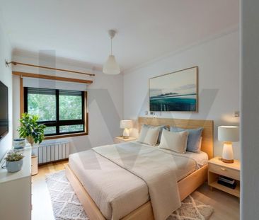 Apartamento T2 em Lisboa - Photo 2