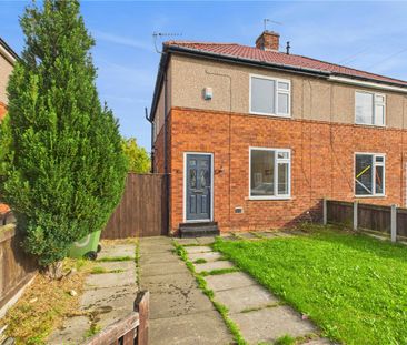 2 Bedroom Semi-detached - Photo 2