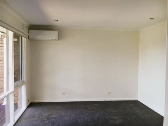 2 Bed, 1 Bath - Photo 1