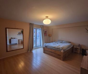 Appartement te huur: Veembroederhof 250 1019 HC Amsterdam - Photo 5