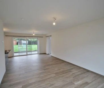 Zeer rustig gelegen woning met 3 slaapkamers - Photo 1