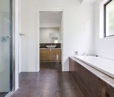 2/9 Budawang Place Tatton NSW - Photo 3