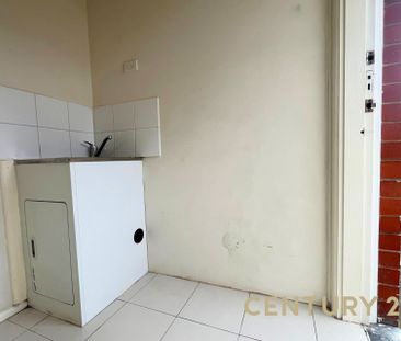 Modern Living in Prime Springvale - Photo 6