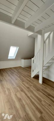 T1 bis COMPIEGNE - Photo 1