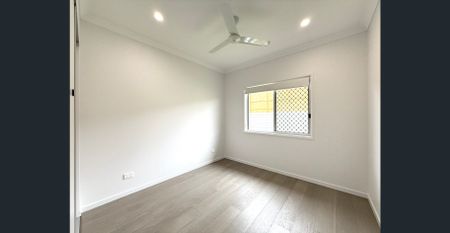 Brand New 4-Bedroom Home in ‘Hayfield Estate’, Ripley for Rent - Photo 3