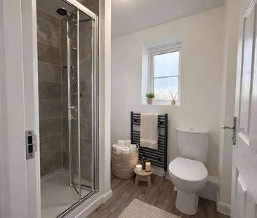 Moorland Green, Chopwell, NE17 - Photo 4