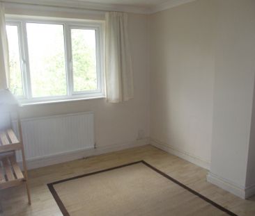 3 bedroom house to rent - Photo 4