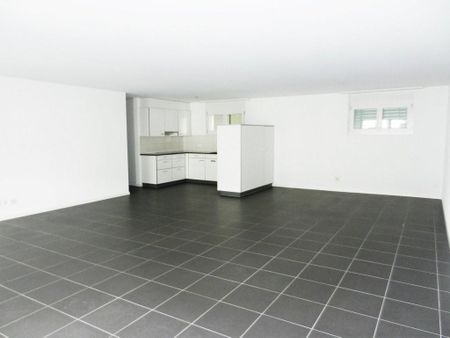 Endlich ankommen! - Foto 4