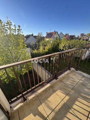Studio 25 m² (ref: 2128216) - Photo 2