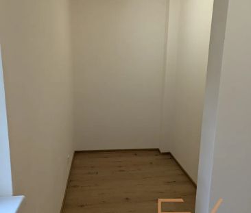 Pronájem bytu 3+kk 110 m² - Photo 5
