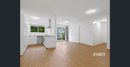 Wonderful Unit in Enoggera - Photo 5