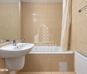 Apartament 3 camere zona Intim - Fotografie 5