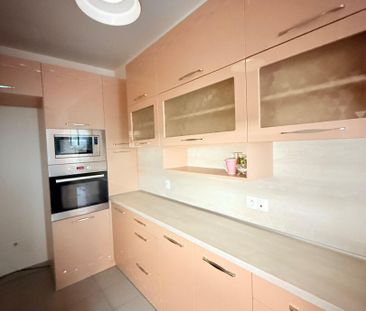 Appartement T3 Nanterre à louer - Photo 2