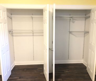 For Lease - 994 Garrard Avenue, Mississauga, Ontario - Photo 5