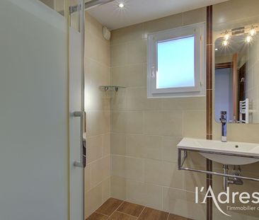 Location Appartement 3 pièces 67m² - Photo 6