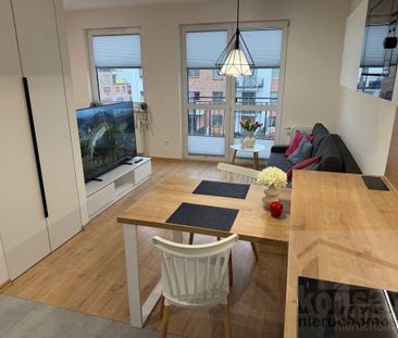 Ignacego Łukasiewicza, ZACHODNIOPOMORSKIE, ŹRÓDELNIA, Stargard - Фото 1